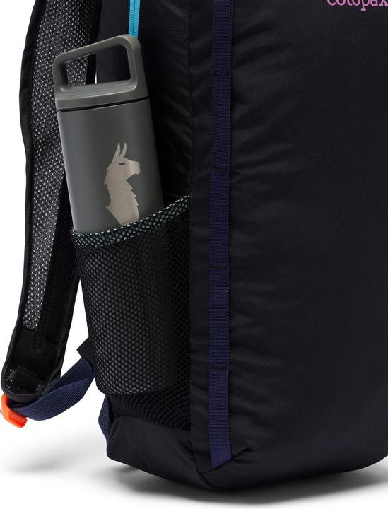 Actual product image Cotopaxi Batac 16 Backpack Dark Del Dia (16 l)