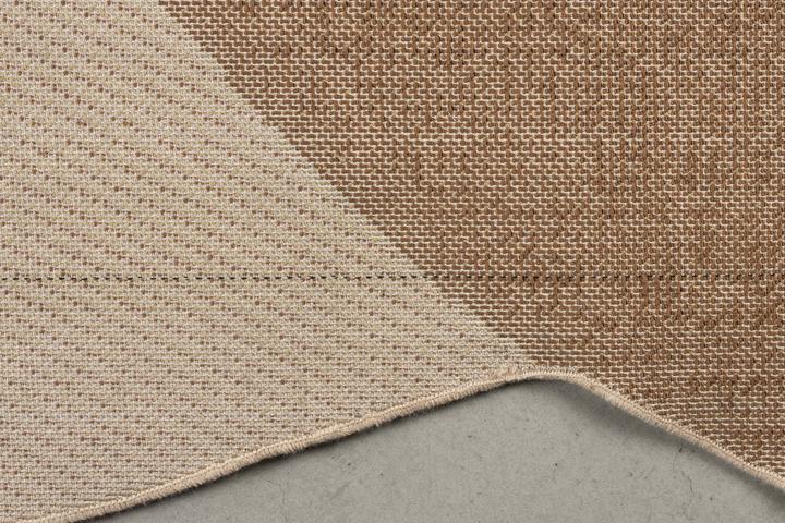 Actual product image Zuiver Phila (160 x 257 cm)