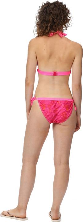 Image du produit Regatta Culotte de bikini Flavia (40 D)