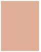 Immagine prodotto Max Factor Facefinity Compact (005 Sabbia)