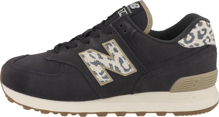 Image du produit New Balance WL574XE2 (37)