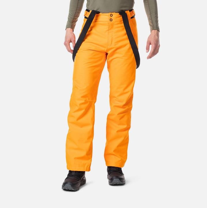 Rossignol Skihosen (S)