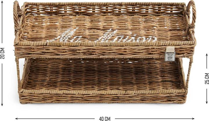 Image du produit Rivièra Maison Ma Maison