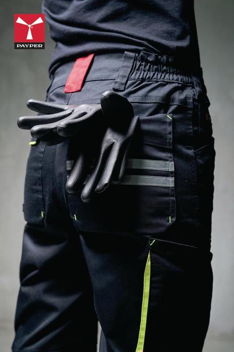 Image du produit Payper Pantalon NEXT 400 (48)