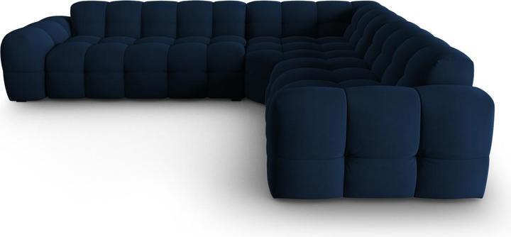 Produktbild Maison Heritage Nino (Ecksofa)