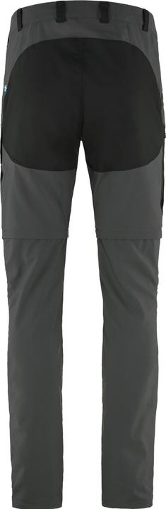 Image du produit Fjällräven Abisko Midsummer ZipOff Trs (48)