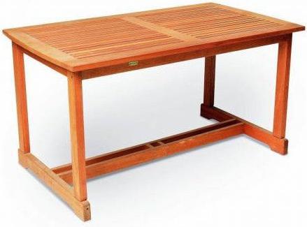Produktbild Palo Garnitur Sitzgruppe MARACAIBO 5-teilig (80 cm)