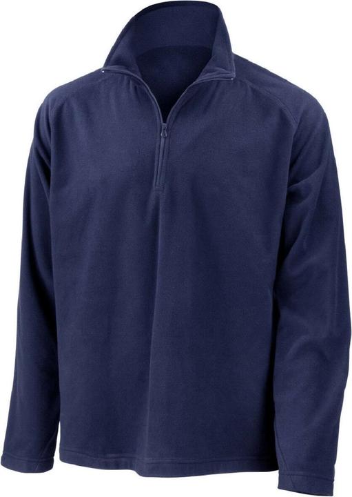 Produktbild Regatta Core Micron Fleecepullover (XXL)