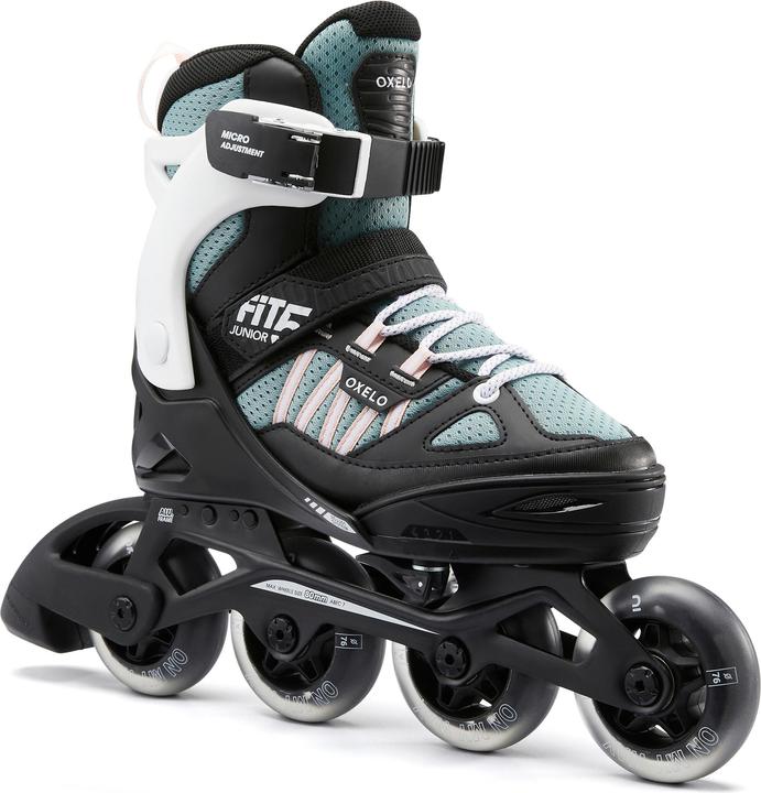 Oxelo FIT5
