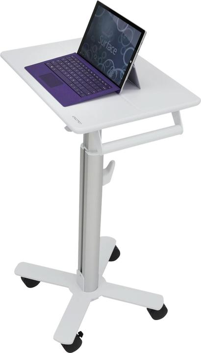 Produktbild Ergotron StyleView