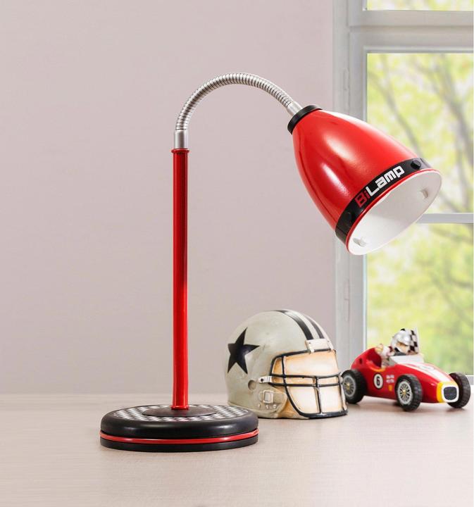 Actual product image Cilek Table lamp Biconcept