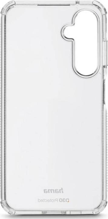 Immagine prodotto Hama Extreme Protect (Samsung Galaxy A26)