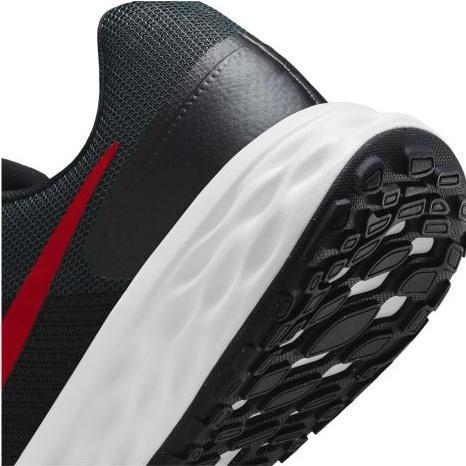 Actual product image Nike Revolution 6 Next Nature - 50352 (44)