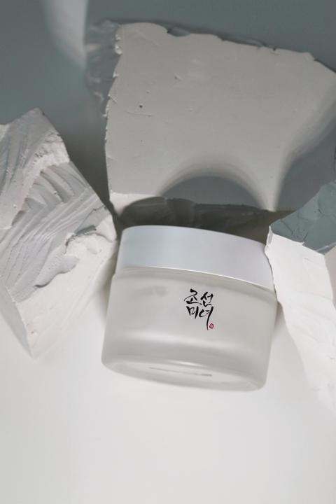 Image du produit Beauty of Joseon Crème Dynasty (50 ml, Crème 24h)