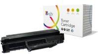 Image du produit CoreParts Toner noir MLT-D1082S/ELS (CF)