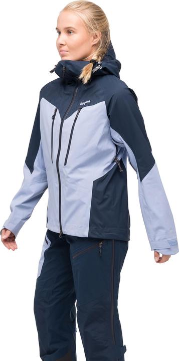 Produktbild Bergans Tind 3L Shell (M)