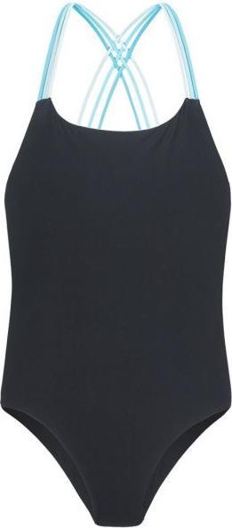Produktbild Aquawave Harma Jr (158)
