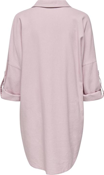 Image du produit Only ONLCARO Tunika-Oberteil Tunika-Oberteil (XL)
