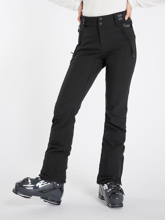 Produktbild Protest Lole softshell (36)