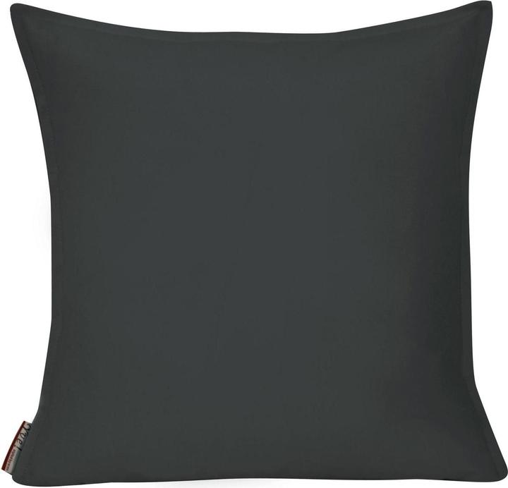 Image du produit Bischof-Gross Coussin décoratif Canvas 7540 (48 x 48 cm)