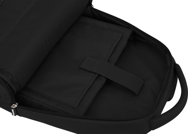 Immagine prodotto MI-BPTO56N borsa per notebook 43,2 cm (17') Zaino Nero