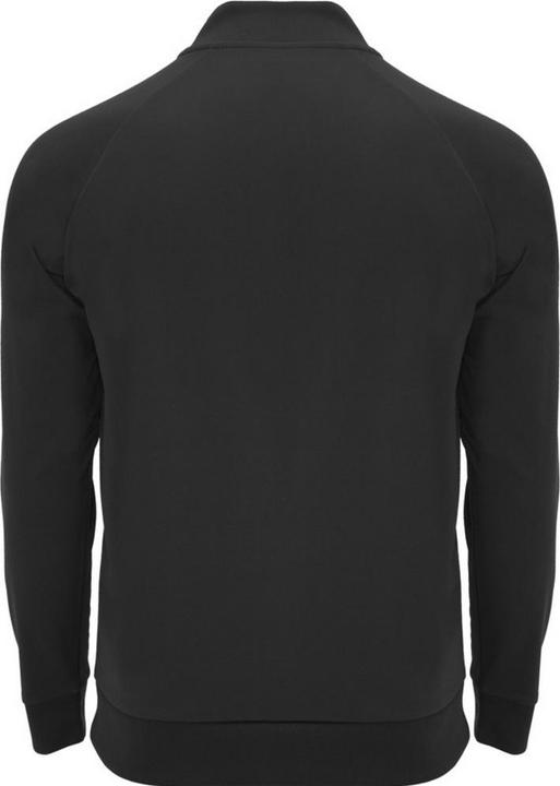 Produktbild Alpinia Epiro Sweatshirt mit kurzem Reissverschluss Langärmlig (S)