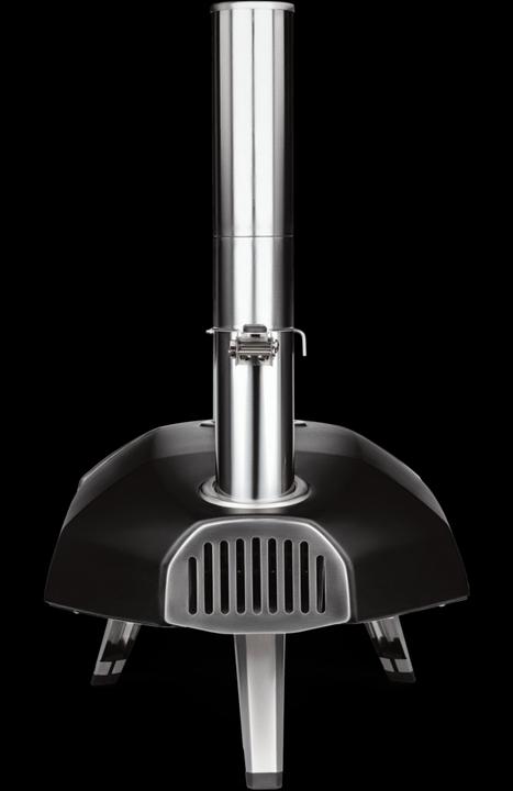 Actual product image Ooni Fyra 12 (Pizza oven wood)