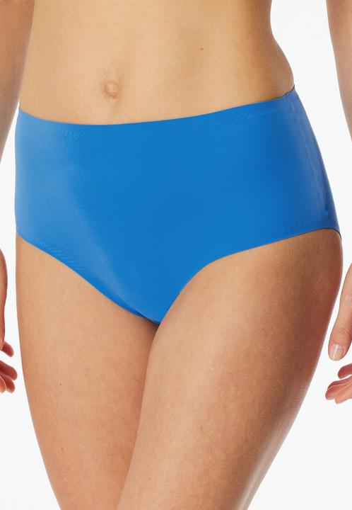 Actual product image Schiesser Maxislip Invisible Soft (42, Single pack)