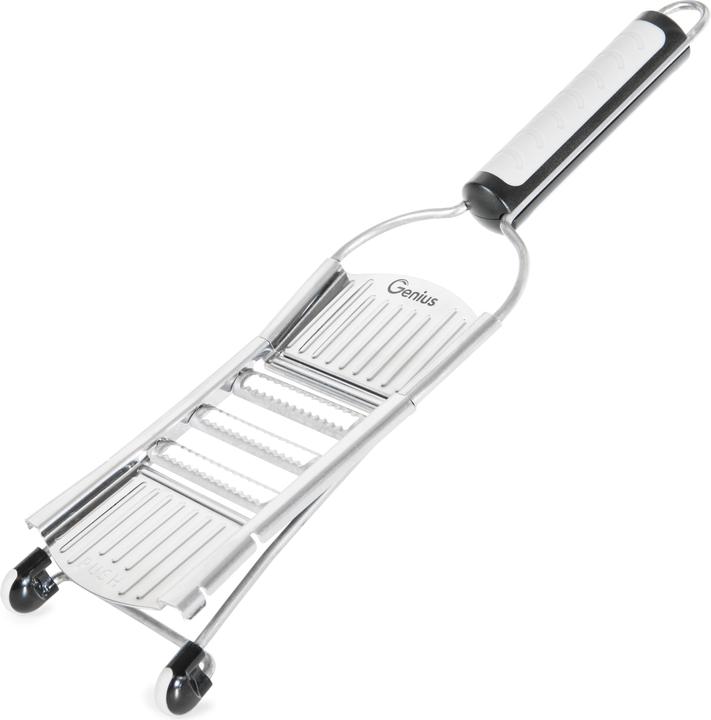 Actual product image Genius Nicer Dicer Speed Set