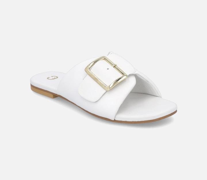 Produktbild Gerry Weber G84404-852 (39)