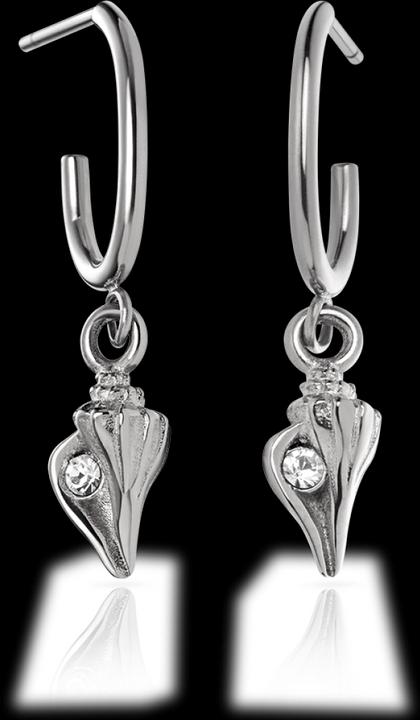 Image du produit Paul Hewitt PH-JE-0643 (Marinium Ocean Steel)