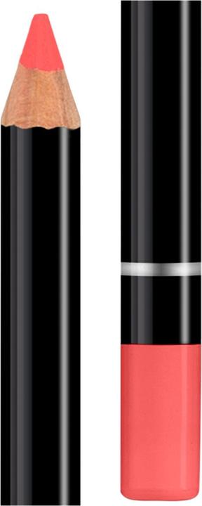 Image du produit Givenchy Crayon à lèvres (5)