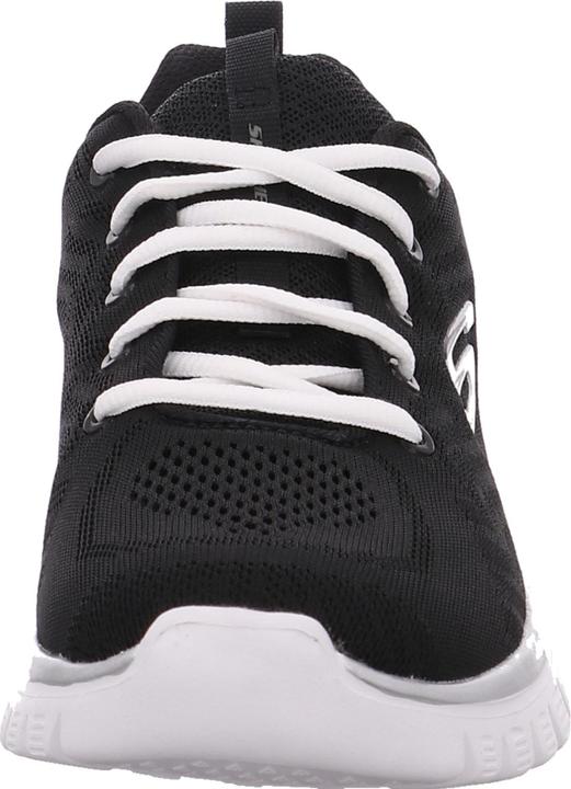 Immagine prodotto Skechers Sneakers (38)