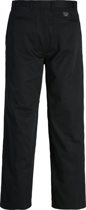 Produktbild Jack & Jones Hosen mit weitem Bein Junior Hosen mit weitem Bein (170)