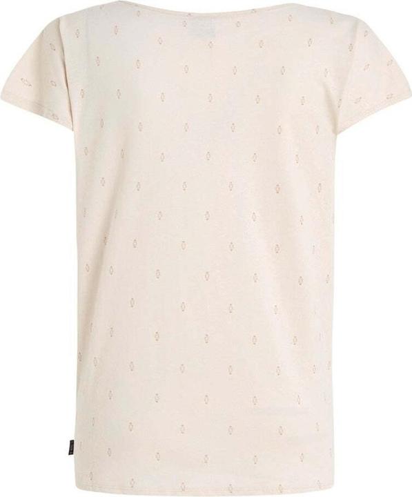 Actual product image Protest NXG by T-SHIRT NXGAGUNG (42)
