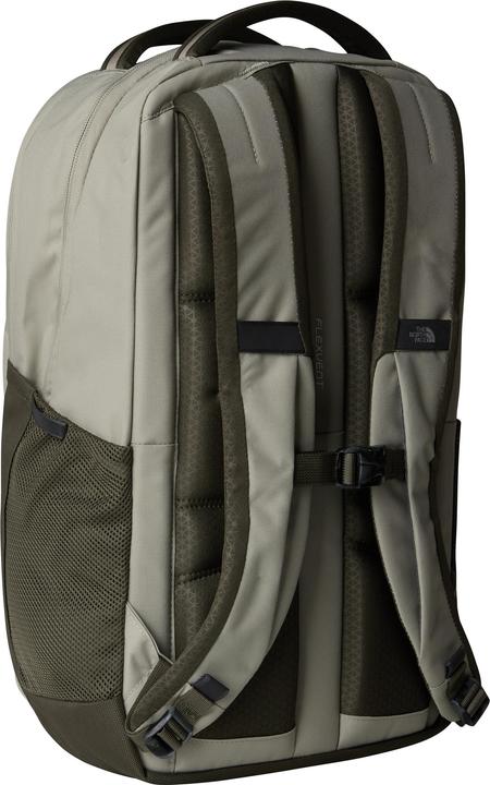 Image du produit North Face Vault (26 l)