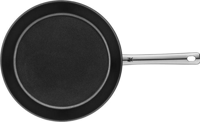 Immagine prodotto WMF Nordic Profi (48 cm, Padella per friggere, Acciaio inossidabile)