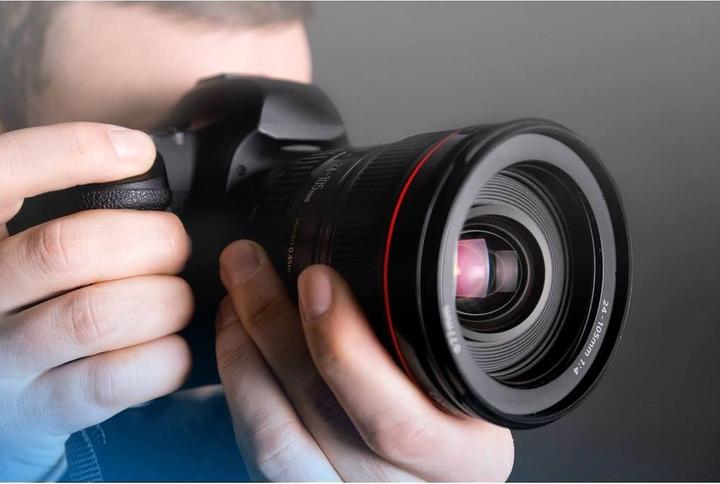 Actual product image SanDisk Extreme (512 GB, SDXC, U3, UHS-I)
