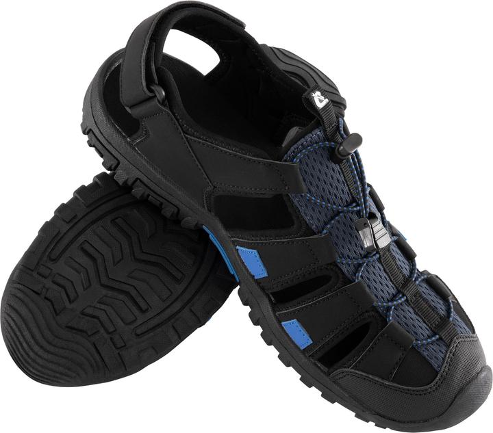 Image du produit Cressi Luca (36)