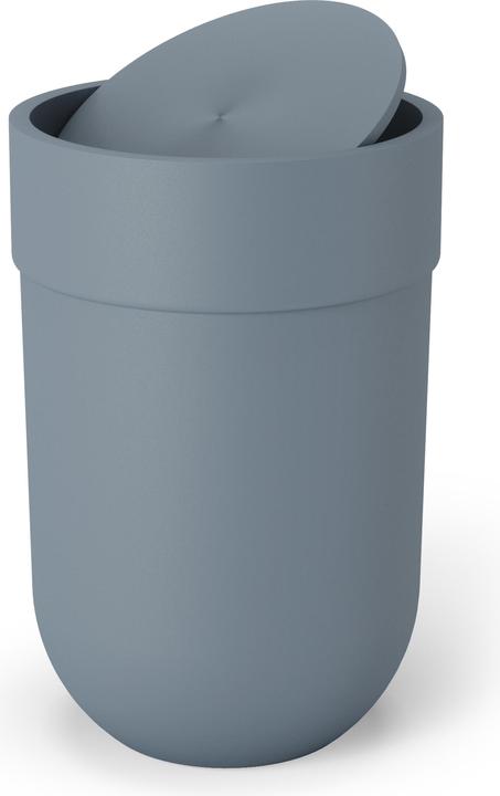 Umbra Kosmetikeimer Touch 6 l (6 l)