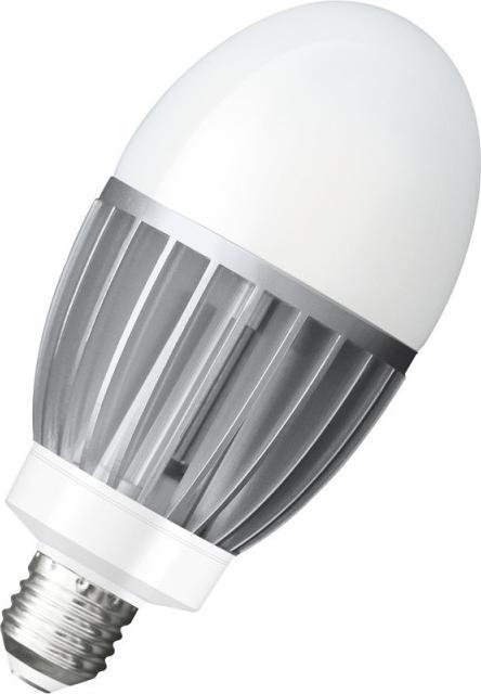 Actual product image Ledvance LED lamp (E27, 29 W, 4000 lm, 1 x, D)