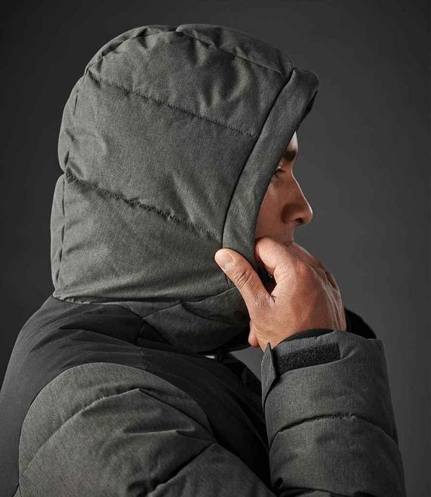 Produktbild Stormtech Oslo HD Parka (L)