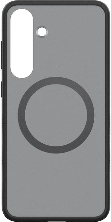 Actual product image Samsung Capella Magfit Case (Samsung Galaxy S25+)