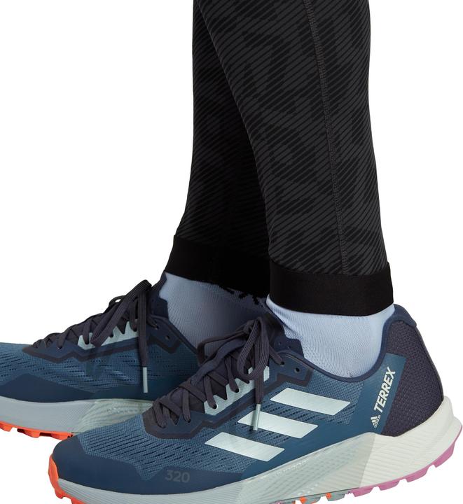 Image du produit adidas Collant Terrex Agravic (L)