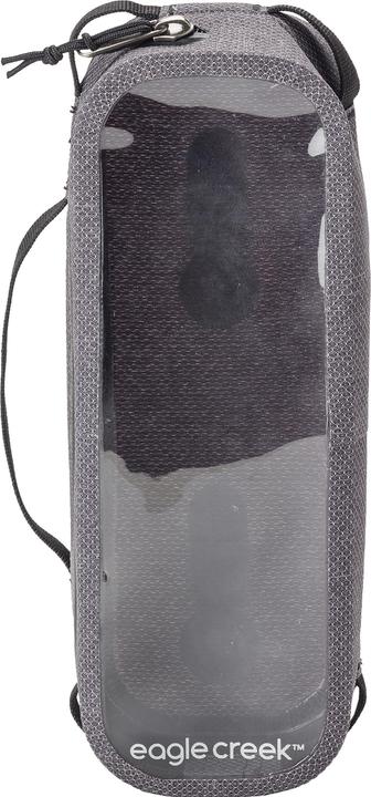 Produktbild Eagle Creek Pack-It Dry Slim Cube