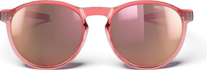 Immagine prodotto Julbo Kid's Joliet Spectron S3 (VLT 12%)