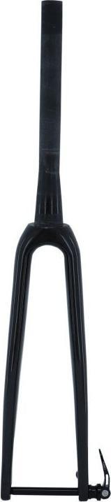 Gist 12mm 395grs
