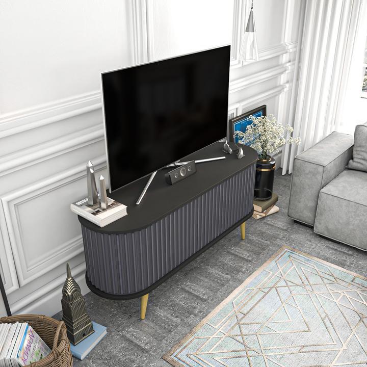 Image du produit Skye Decor Serena (140 x 43 x 64 cm)
