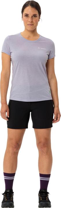 Actual product image Vaude Sveit Shirt (36)