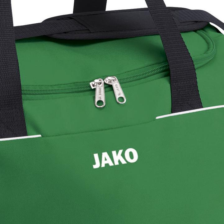 Produktbild JAKO Classico Junior (40 l)
